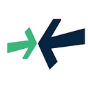 Asteris Inc. logo