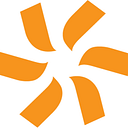 Asterisco Tech logo