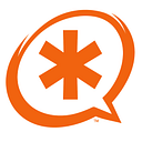 Asterisk logo