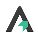 Asteris Lending logo