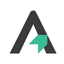Asteris Lending LLC