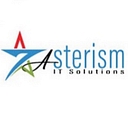 Asterism IT Solutions