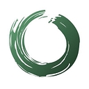 Asterism Services LLC logo