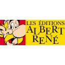 Favicon of Astérix