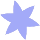 Aster AI Labs, Inc. (doing business as Aster)