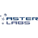 Aster Labs, Inc. logo