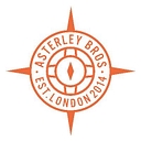 asterleybros.com logo