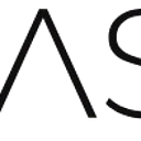 Asterlili logo