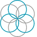 Asterlogic logo