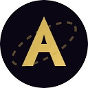 Asteroi logo