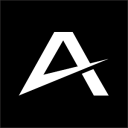 Asteroid logo