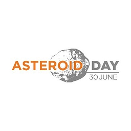 Asteroid Foundation