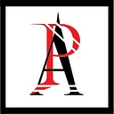 Asteroid Precision logo