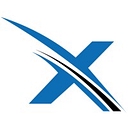 Asteroidx logo