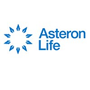 Asteron Life