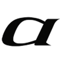 Asterope logo
