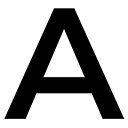 Asters Pâtisserie logo