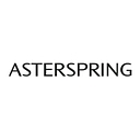 Favicon of AsterSpring