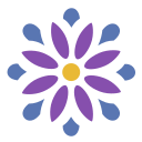 Aster Springs logo