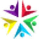 Penang Team Building , Training & Event - Aster Team Solutions logo