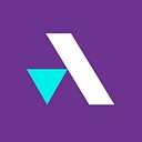 Favicon of Astery