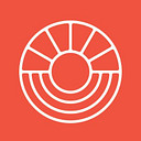 Asteya logo
