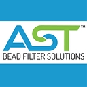 Aquaculture Systems Technologies logo