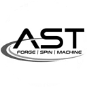 Advanced Structural Technologies logo