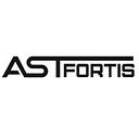 Ast Fortis logo