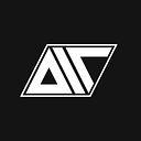 Astha IT logo