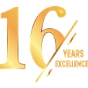 Astha Technology Solutions Private Limited logo