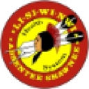 Absentee Shawnee Tribal Health System logo