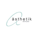Asthetikskincare