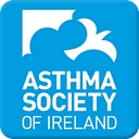 Asthma Society Of Ireland logo