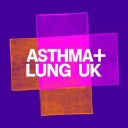 Asthma Uk logo