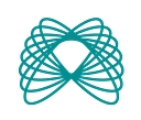 Asthma & Allergy Friendly Certification Program logo