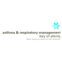 Asthma & Respiratory Management BOP Inc logo