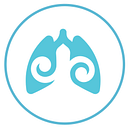 Te Ha Ora the Asthma and Respiratory Foundation Charitable Trust logo