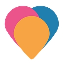 Asthma Wa logo