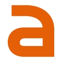 Association Of State And Territorial Health Officials logo