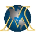 A. S. Thomas, Inc. logo
