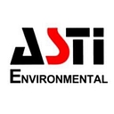 Asti Environmental logo