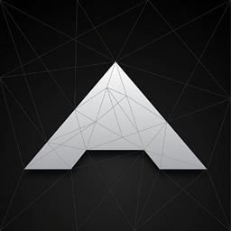 asti-usa.com