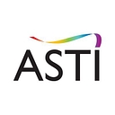 Asti logo