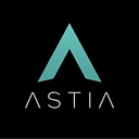 Astia│Customer Engagement Centre logo