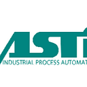 ASTI Automation