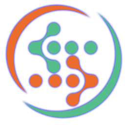 Astica AI logo