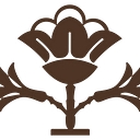 Asticou Inn logo