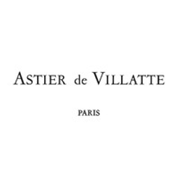 Astier de Villatte logo