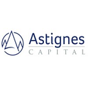 ASTIGNES CAPITAL ASIA PTE. LTD. logo